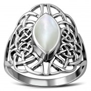 R561MOP 2.4 x 22.4 02.jpg